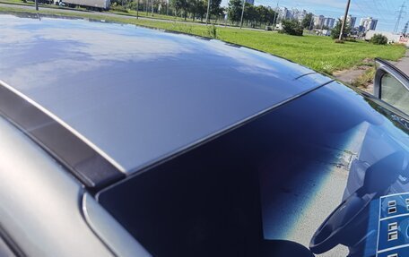 Peugeot 3008 I рестайлинг, 2013 год, 729 000 рублей, 12 фотография