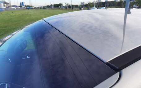 Peugeot 3008 I рестайлинг, 2013 год, 729 000 рублей, 27 фотография
