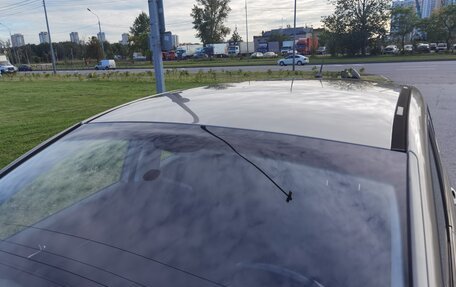 Peugeot 3008 I рестайлинг, 2013 год, 729 000 рублей, 26 фотография