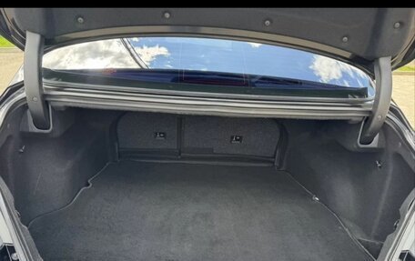 Hyundai Grandeur, 2006 год, 830 000 рублей, 7 фотография