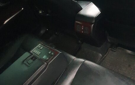 Toyota Camry, 2014 год, 1 600 000 рублей, 12 фотография