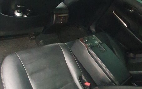 Toyota Camry, 2014 год, 1 600 000 рублей, 11 фотография