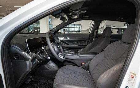 Haval F7, 2026 год, 3 599 000 рублей, 9 фотография