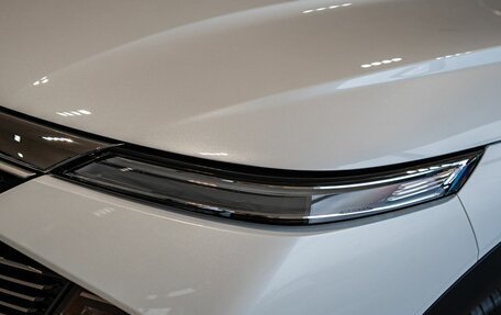 Haval F7, 2026 год, 3 599 000 рублей, 13 фотография