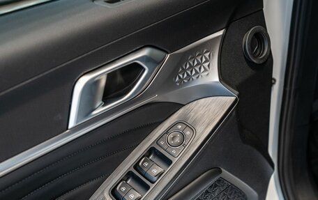 Haval F7, 2026 год, 3 599 000 рублей, 16 фотография