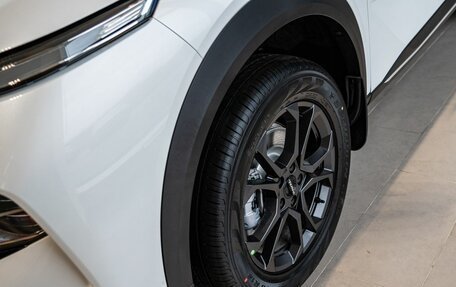 Haval F7, 2026 год, 3 599 000 рублей, 15 фотография