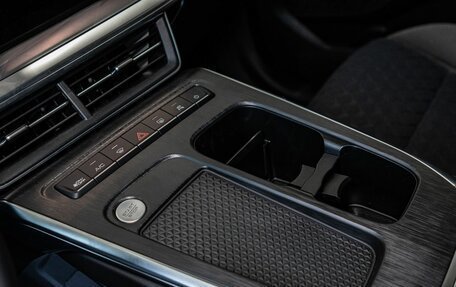 Haval F7, 2026 год, 3 599 000 рублей, 17 фотография