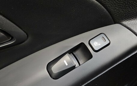Hyundai ix35 I рестайлинг, 2014 год, 1 499 000 рублей, 18 фотография