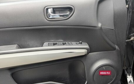 Nissan X-Trail, 2011 год, 1 257 000 рублей, 7 фотография