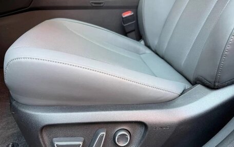 Toyota RAV4, 2026 год, 4 412 000 рублей, 8 фотография