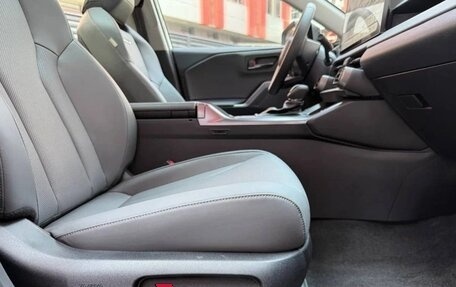 Toyota RAV4, 2026 год, 4 412 000 рублей, 9 фотография