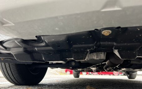 Toyota Vitz, 2020 год, 670 010 рублей, 14 фотография