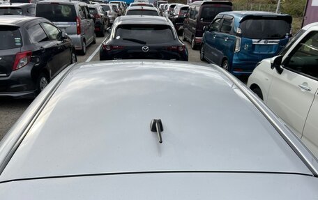 Toyota Vitz, 2020 год, 670 010 рублей, 15 фотография