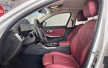 BMW 3 серия, 2023 год, 2 990 077 рублей, 13 фотография