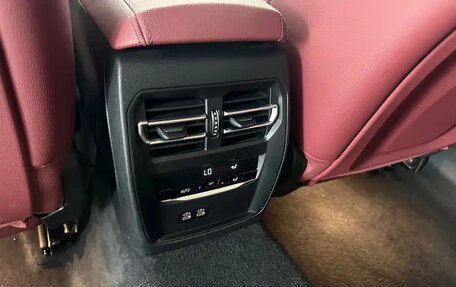 BMW 3 серия, 2023 год, 2 990 077 рублей, 10 фотография