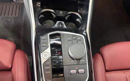 BMW 3 серия, 2023 год, 2 990 077 рублей, 19 фотография
