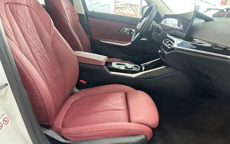BMW 3 серия, 2023 год, 2 990 077 рублей, 17 фотография