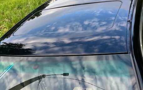 BMW 5 серия, 2001 год, 650 000 рублей, 7 фотография