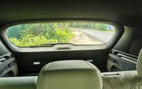 BMW X5, 2020 год, 7 159 000 рублей, 11 фотография