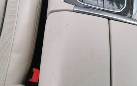 BMW X5, 2020 год, 7 159 000 рублей, 13 фотография
