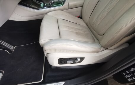 BMW X5, 2020 год, 7 159 000 рублей, 18 фотография