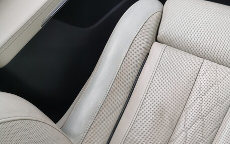 BMW X5, 2020 год, 7 159 000 рублей, 14 фотография