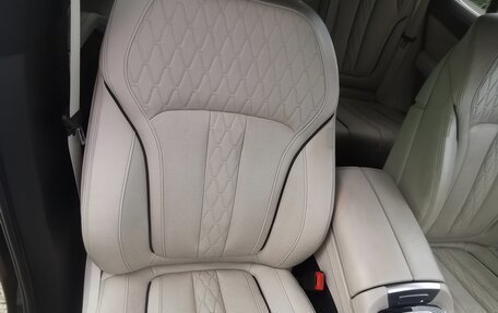 BMW X5, 2020 год, 7 159 000 рублей, 15 фотография