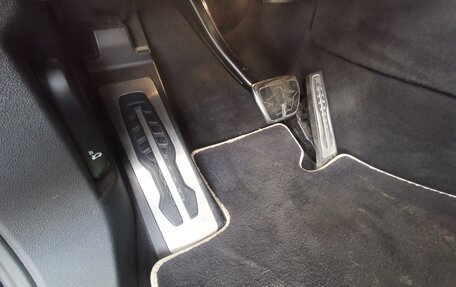 BMW X5, 2020 год, 7 159 000 рублей, 22 фотография