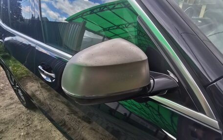 BMW X5, 2020 год, 7 159 000 рублей, 16 фотография