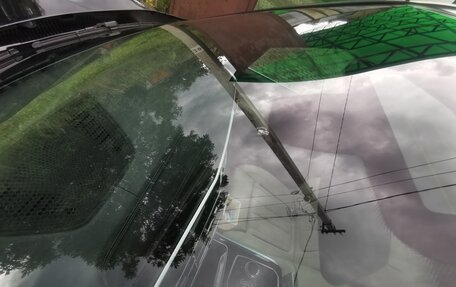 BMW X5, 2020 год, 7 159 000 рублей, 24 фотография