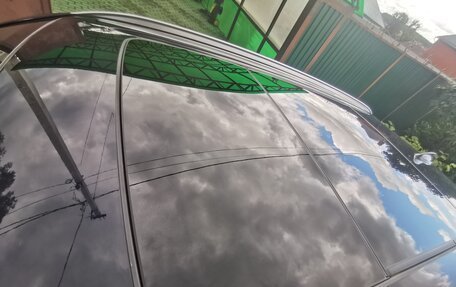BMW X5, 2020 год, 7 159 000 рублей, 23 фотография