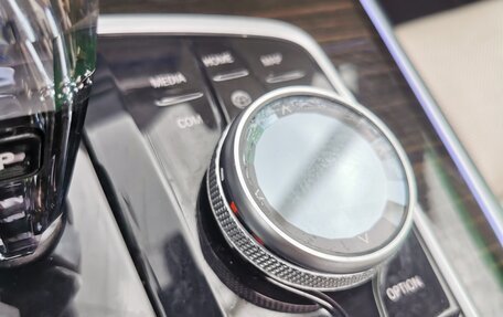 BMW X5, 2020 год, 7 159 000 рублей, 31 фотография