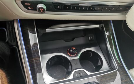 BMW X5, 2020 год, 7 159 000 рублей, 25 фотография