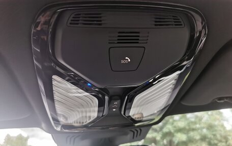 BMW X5, 2020 год, 7 159 000 рублей, 27 фотография