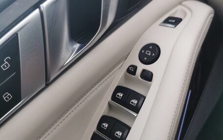 BMW X5, 2020 год, 7 159 000 рублей, 34 фотография