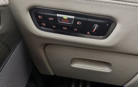 BMW X5, 2020 год, 7 159 000 рублей, 35 фотография