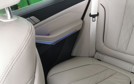 BMW X5, 2020 год, 7 159 000 рублей, 36 фотография