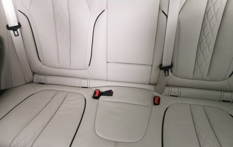 BMW X5, 2020 год, 7 159 000 рублей, 38 фотография