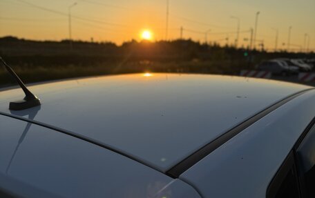 KIA Venga I, 2011 год, 780 000 рублей, 20 фотография