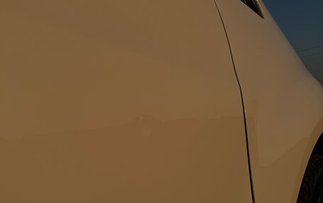 KIA Venga I, 2011 год, 780 000 рублей, 33 фотография