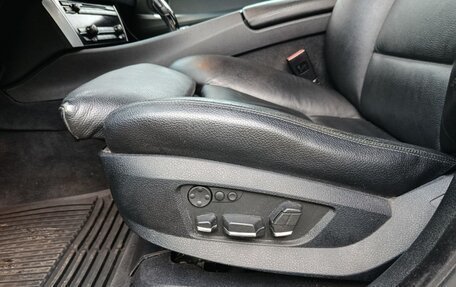 BMW 5 серия, 2012 год, 1 900 000 рублей, 15 фотография