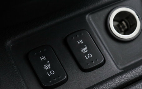 Honda CR-V IV, 2014 год, 2 217 000 рублей, 14 фотография