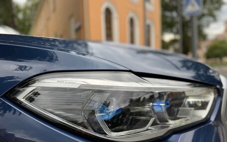BMW X6, 2020 год, 9 390 000 рублей, 15 фотография