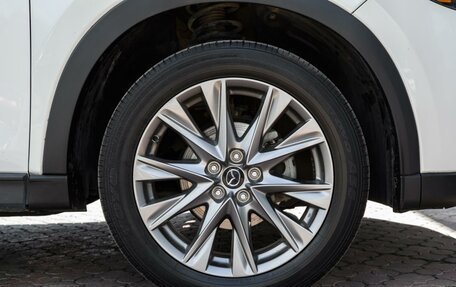 Mazda CX-5 II, 2021 год, 3 420 000 рублей, 7 фотография