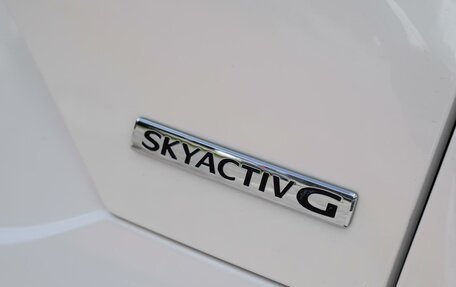 Mazda CX-5 II, 2021 год, 3 420 000 рублей, 6 фотография