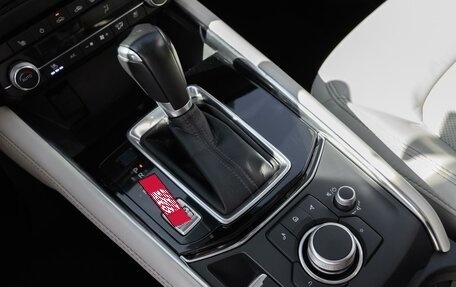 Mazda CX-5 II, 2021 год, 3 420 000 рублей, 20 фотография