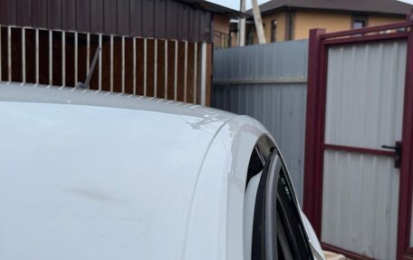 Volkswagen Polo VI (EU Market), 2020 год, 800 000 рублей, 11 фотография