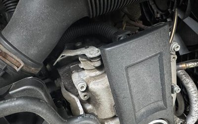 Volkswagen Polo VI (EU Market), 2015 год, 650 000 рублей, 1 фотография