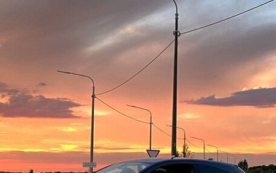 Opel Astra H, 2008 год, 500 000 рублей, 1 фотография