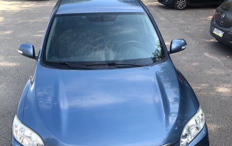 Toyota RAV4, 2010 год, 1 400 000 рублей, 5 фотография